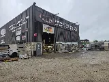 Peel Landscape Depot