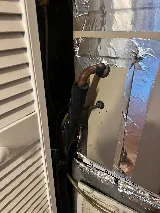 GLS Appliance & HVAC Repair photo 8