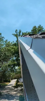 Whitaker Roofing Services photo 7