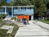 Papaneri & Sons Concrete LLC photo 8