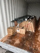 Reynolds Overhead Door photo 6