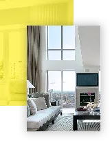 Specialty Windows