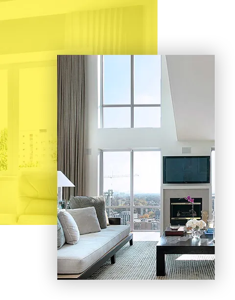 Specialty Windows photo 1