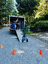 Brothers Moving & Delivery Ltd. photo 2