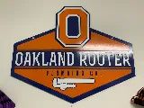 Oakland Rooter Plumbing photo 3