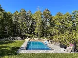 Aaron Pools & Spas photo 5