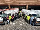 The Electricians
