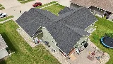 Ram Roofing and Solar photo 4