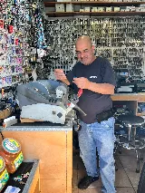 LS Locksmith Services photo 7