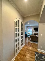 CertaPro Painters of Chattanooga, TN photo 3