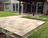 Bradenton Concrete Contractor photo 5