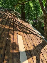 Castle Roofing Atlanta, GA photo 4