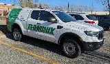 Terminix photo 8