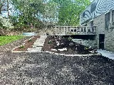 Local Roots Landscaping photo 6