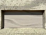 Hometeam Garage Doors photo 5