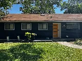 AG Custom Painting , LLC photo 5