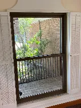 Renewal by Andersen of Jacksonville photo 3
