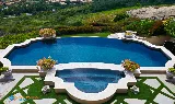 Orange County Pools & Spas photo 5
