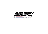 Paragon Power LLC photo 4