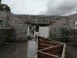C&C Masonry Solutions LLC photo 6