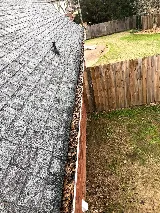 Lawn & Garden Landscaping photo 8