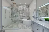 Georgetown Custom Build photo 7
