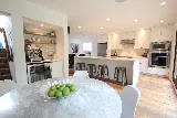 Rain City Homes Ltd. photo 3