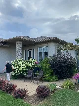 Guardian Roofing & Exteriors photo 4