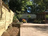 JZ Roofing Remodeling photo 7