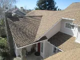 Tugwell Roofing Co. photo 5