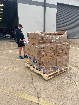 Einstein Moving Company photo 6