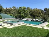 Royal Globe Pool Construction photo 8