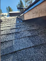 Scott's Roofing photo 8