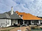 Shepherd Commercial Roofing photo 2