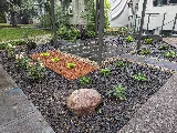 Garden Magic Landscaping Inc photo 3