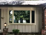 Window Depot USA of Cincinnati photo 5