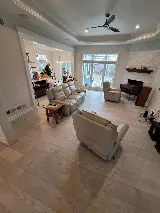 Lion's Pride Flooring