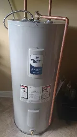Nova Home Heating photo 4