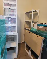 Albuquerque Discount Movers photo 8