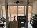 AAA Blind & Shutter Factory Myrtle Beach LLC photo 5