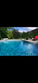 Blue Pools photo 7