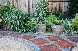 Roo Landscaping & Garden Care photo 3
