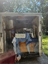 Need It Moved? LLC photo 2