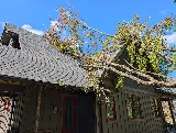Secure Roofing LLC photo 5