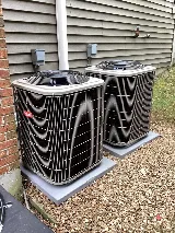 DeWolfe Plumbing, Heating & Cooling photo 6