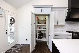 Padgett Building & Remodeling photo 6