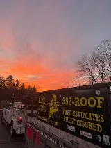 A.B.L. Roofing & Construction