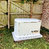 Common Sense Electric, LLC