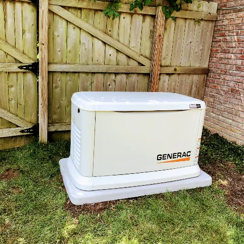 Common Sense Electric, LLC photo 1