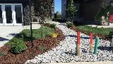 Swiftly Landscaping